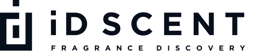 Idscent Logo