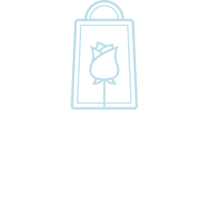 IDScent Gifts