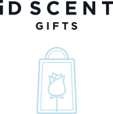 IDSCENT - Gifts