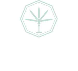 IDScent Lab