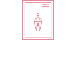 IDScent Sampling
