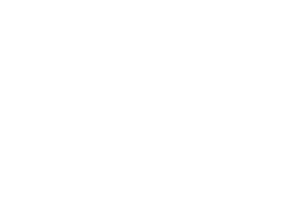 IDScent Scentest