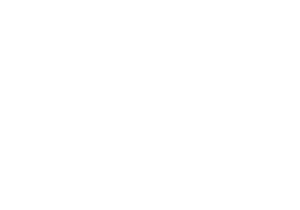 IDScent Scentweave