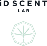 IDSCENT - Lab